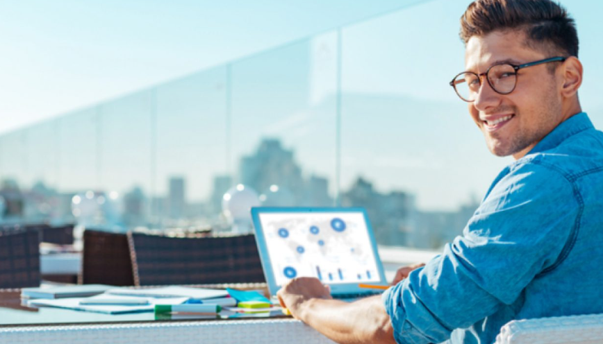 Best Online Earning Platforms for Freelancers and Creators