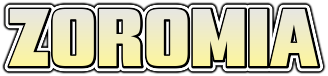 ZOROMIA