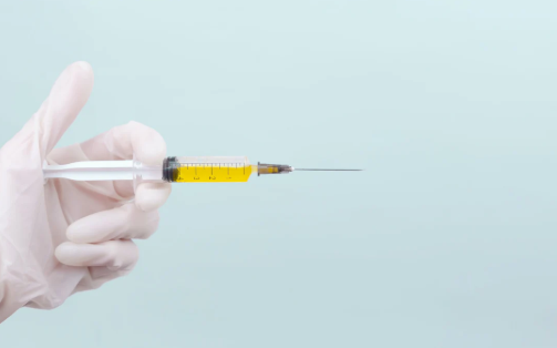 A Complete Guide to Syringe and Its Uses in Healthcare
