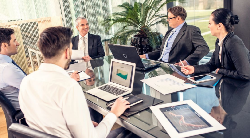 Cheap Business Class Flights to India: Your Ultimate Guide to Luxury Travel on a Budget  