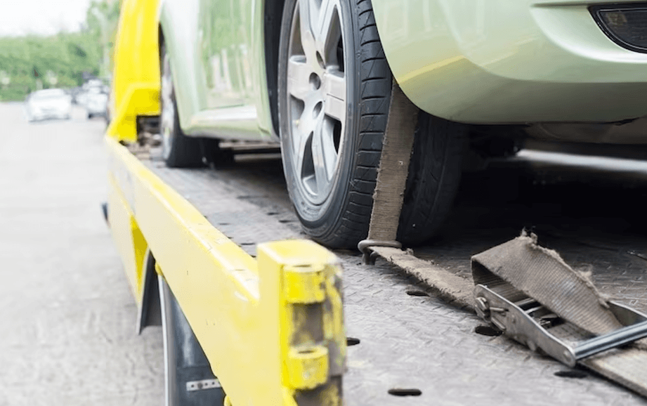 Why Drivers Are Relying on Car Towing Services in Miami for Fast and Reliable Roadside Assistance