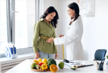 The Real Cost and Access Tradeoffs Behind Greensboro Weight Loss