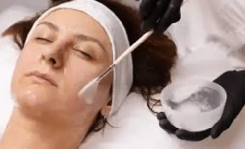 Why Facial Spa Treatments Are Essential for Healthy and Radiant Skin
