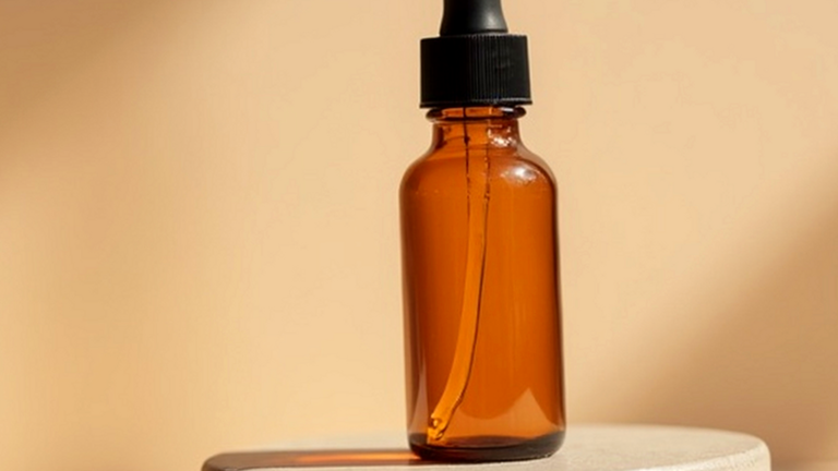 The Doctor Behind the Prescription: What It Actually Takes to Get Enclomiphene Done Right
